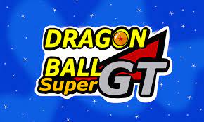Dragon ball super does not take place after gt. Dragon Ball Super Gt Dragonball Fanon Wiki Fandom