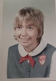 Tina Benzing's Instagram, Twitter & Facebook