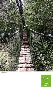 Epingle Sur Le Centre Ecologique Et Ses Jardins