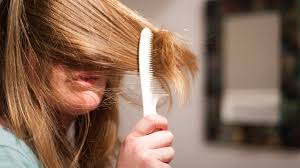 And is it worth the investment? How To Use Leave In Conditioner Benefits And Precautions