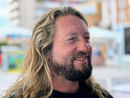 Adela Frank: Nadam se da neću morati dežurati kraj Sfinge čekajući njen  veliki povratak