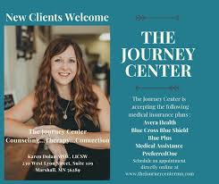 The schwan food companybrad snell director of aviation and travel 1650 w. The Journey Center 230 West Lyon Street Suite 109 Marshall Mn 2021