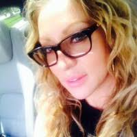 Ajit Joshi Email & Phone Number