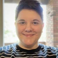 500+ "Heather Phd" profiles