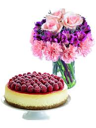 Cartolina 🌷🌸🌷🌸 buon compleanno per i tuoi 70 anni! Fiori E Torte Da Inviare A Domicilio Inviofiori It Il Sito Per Inviare Fiori Online