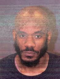 Help Locate Escaped Prisoner Baltimore Police needs your help at locating  an escaped prisoner. 33 year-old Christopher Clanton, Sr. was arrested