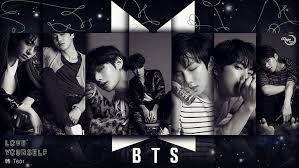 Bts desktop wallpaper download free stunning hd wallpapers for. Bts Wallpaper Computer Hd 2021