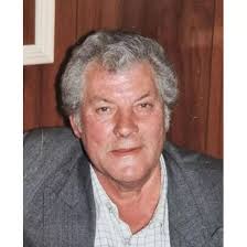 Cherished' sister among 80 tributes, death and funeral notices this week