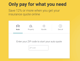 Read our detailed liberty mutual life insurance review to learn about the plans, customer service, pricing, and more that liberty mutual offers and whether they may be a fit for you. Liberty Mutual Insurance Review Money Under 30