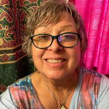 Pork Tenderloin Sandwich at Manhattan's American Bar and Grill in Carol  Stream Illinois