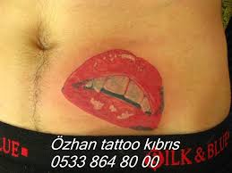 Dovme Kibris Tattoo Cyprus Cyprus Tattoo Nicosia Tattoo Mandala Dovme Psalm Tattoo Dovme Modelleri Kelebek Dovmesi Tattoo Dovme Ta Dovme Dovme Modelleri Tattoo