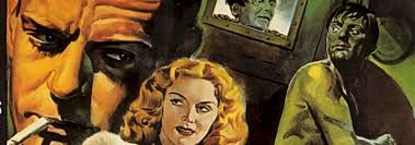 Jack Overman : sa biographie, filmographie, et quelques photos