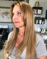 Melissa Mehring's Instagram, Twitter & Facebook