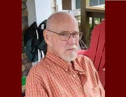 Alvin Edwin Campbell