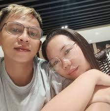 Rhema Valenzuela Yutop