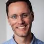 Profile Picture of Eric Stowe - China Studies Program (@washington.edu) on Google