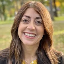 D102 candidates make their case during online forum