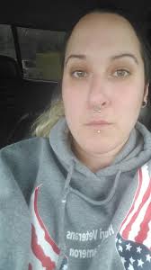 Tattoo/piercing acceptance...