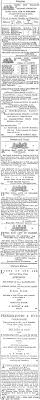 Unit b401, 4th floor block b sea view (estate) watson road, north point hong kong +852 28073002 +852. Papers Past Newspapers Otago Daily Times 10 June 1893 Page 1 Advertisements Column 4