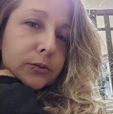 ISO house dog sitter for two large dogs, multiple dates throughout the  year. we travel a lot to see family so someone we can have as our go to  that the dogs