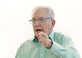 The Lion of Greenlaw