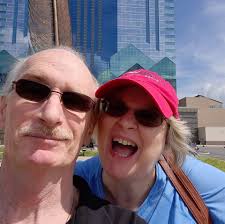 Style Mistakes Italian Women Never Make.. * read in 1st comment 👇