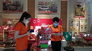 During those eras, it was only operated as a family business. ä¸°ç¾Žæ°besfomec Industries Sdn Bhd Startseite Facebook