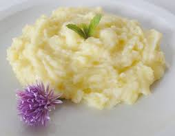 Puree Au Mascarpone Et Parmesan Recette Mascarpone Cote De Boeuf Puree