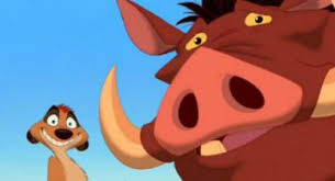 32 Helden Deiner 90er Kindheit An Die Du Viel Zu Lange Nicht Gedacht Hast Disney Quiz Timon Und Pumbaa Disney Figuren