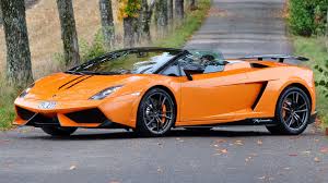 2011 Lamborghini Gallardo Lp 570 4 Spyder Performante Wallpapers And Hd Images Car Pixel