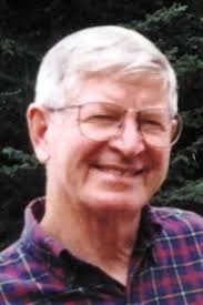 John Nichol Obituary (2014)