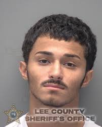 🚨 JUVENILE ARRESTED FOR DUI, GRAND THEFT, AND FLEEING FROM OFFICERS 🚨 On  June 27, 2025, at approximately 5:40 a.m., officers with the Cape Coral  Police Department responded to a report of