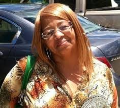 Edna Clay's Instagram, Twitter & Facebook