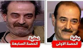 معلمو التعليم الاضافي