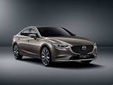 MAZDA-ATENZA