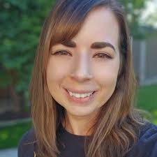 Find couples therapy in Monument, CO