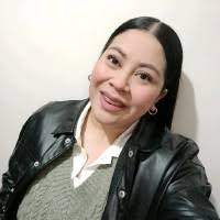 40+ "Natalie Chacon" profiles