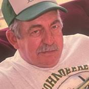 Search for Obituaries