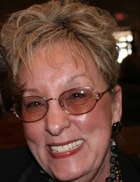 Obituary information for Nadine Urick Yost