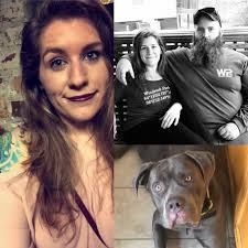 A BIG CONGRATULATIONS 🎊 TO THE NEWLY ELEVATED PROFESSOR👌🤝🫶