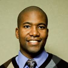 Fredrick Collins posted