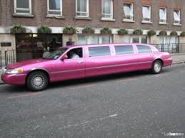 Limousine Service Classique Limousines Limousine Fancy Cars Orange County