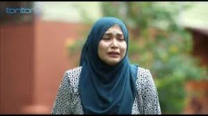Antara pelakon yang membintangi drama ini ialah syanie, dottie. Azalea Diari Cinta Kita Episode 14 Watsupasia Asia S Latest News Entertainment Platform
