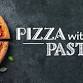 Pizza with the Pastor event image