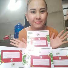 Profile for Ánh Phụng Ngô