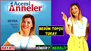 Sosyal medya fenomeni başak ermiş darp eden oyuncu erkek arkadaşı oyuncu can topçu şiddet uyguladığını itiraf etti. Acemi Anneler Sevda Kim Begum Topcu Turay Kimdir Nereli Youtube