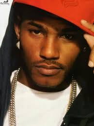 Like That Red Hat Hip Hop American Rappers Rapper