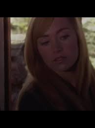 Maryanne Fleming Dancing