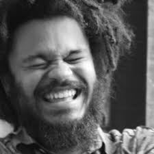 Cassius SMITH-FRAZER