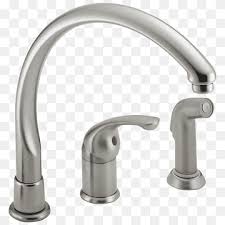 Looking to buy undermount kitchen sink? Tap Moen Kitchen Sink Kitchen Sink Faucet Angle Kitchen Furniture Png Pngwing